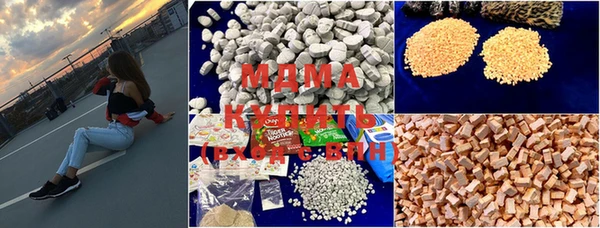 spice Балабаново