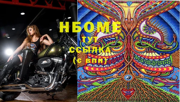 spice Балабаново