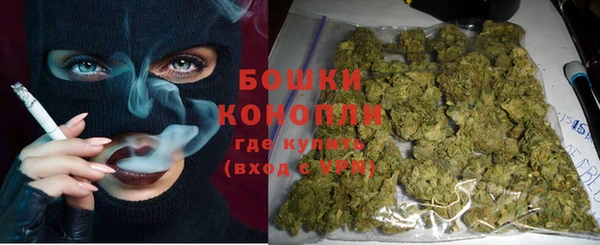 соль ск Балахна