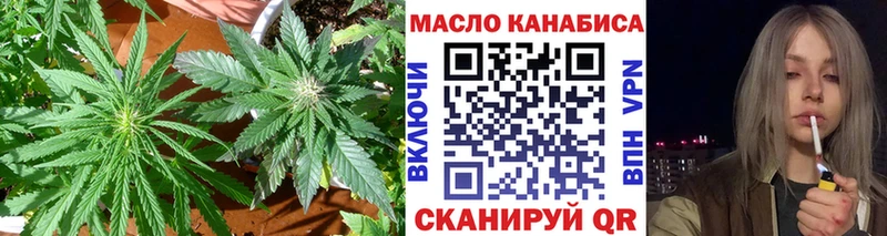 Дистиллят ТГК Wax купить сайты мега онион Усть-Джегута